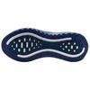 Nike Vomero Plus Blue Force Женские кроссовки Vlue-Void IM7389-499