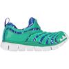 Nike Динамо Свободные Повседневные Детские Обувь Дети IO1625-300