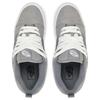 Vans Knu Skool Comfortable Versatile Low-Top Skate Shoes Men Sneaker Gray VN000D6CBXC1