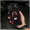 Прочный чехол для телефона Nokia G100, полностью обернутый, противоударный, защитный, противоударный, модный дизайн, мультяшный, мягкий, милый чехол из ТПУ
