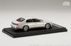 MARK43 Scale Toyota Aristo Custom Warm Gray Pearl Mica Toning Finished Model 1/43 3.0V (JZS147) Version, G,