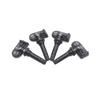 4 шт. НОВЫЙ 3641100AKR02A Датчик давления в шинах TPMS 433 МГц Для Haval Jolion -23 Jolion Pro -2025 Ora Funky Cat -2025