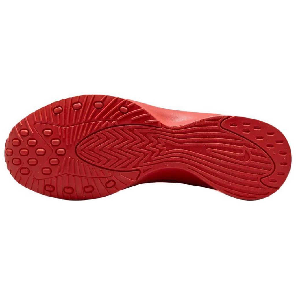 Nike Кроссовки женские Air Superfly Mystic Red HJ8082-601