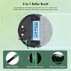 AB34-Запасные части для iRobot Roomba Q052 Основная боковая щетка Hepa-фильтр Мешки для пыли Комплект аксессуаров