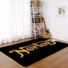 Nortons Floor Mats Home Laundry Rug Carpet For Living Room Decor Lounge Area Anti-slip Foot Mat Entrance Doormat