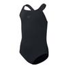 Детский слитный купальник Speedo Eco Classic для девочек