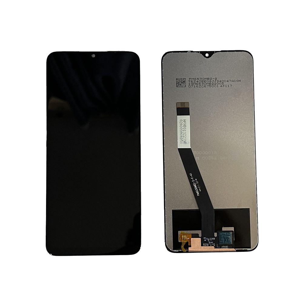 Полная сборка LCD-экрана и дигитайзера для Redmi 9 Prime