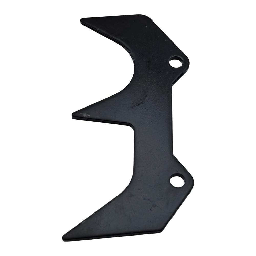 Упорный зуб / Зацеп для бензопилы HUSQVARNA 61 162 266 268 272 XP Замена # 501528101