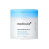 Пэды для ухода за порами Zero Pore Pad Мягкие, нежные, для очищения пор и отшелушивания, 155 г (70 пэдов)