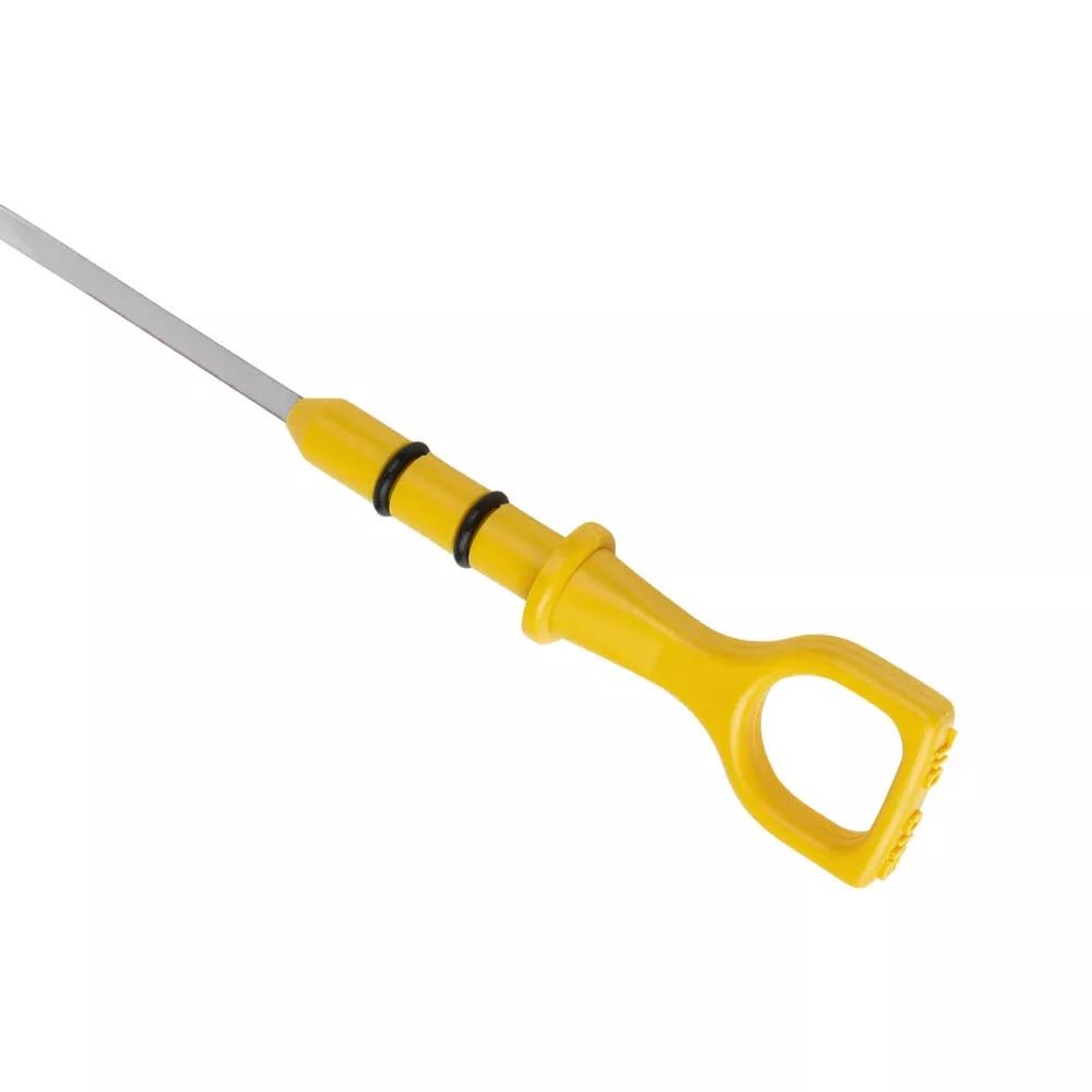 Масляный щуп для Hyundai Accent Kia Rio Rio5 2661126000