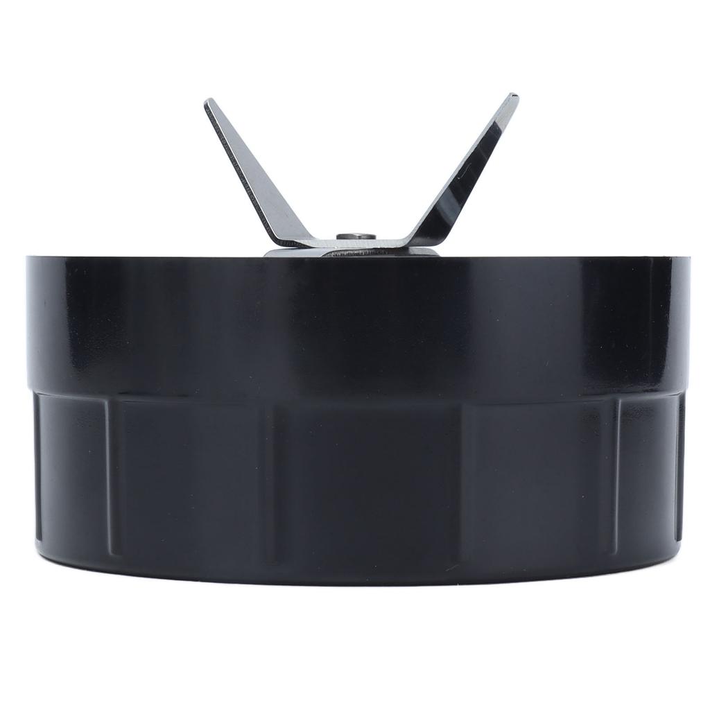 4 Fins Cross Blade Unit Replacement Electric Juicer Accessories Spare Parts for MB 250W Blender