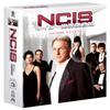 Naval Criminal Investigative Service Season 3 Special Selection Box NCIS (12-Disc Set) [DVD]