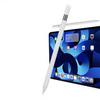 Активный стилус ApplePencil с защитой от случайных касаний для iPad 3-го поколения, емкостный стилус с беспроводной магнитной зарядкой и зарядкой Type-C