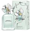 Marc Jacobs - Туалетная вода Perfect 100 мл -