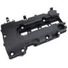 Camshaft Engine Valve Cover Valve Cover 55573746 25198877 25192211 25203036 For B-uick En-core