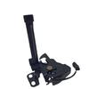 Привод замка капота двигателя Honda Civic 12-16 (74120-SNB-J01)