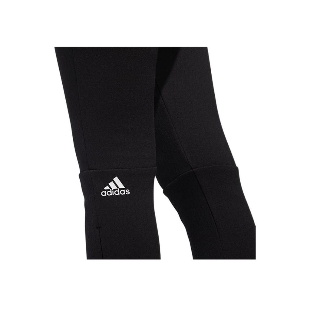 Adidas Zne Pants Casual Sports Trousers Women Bottoms Black GP6406