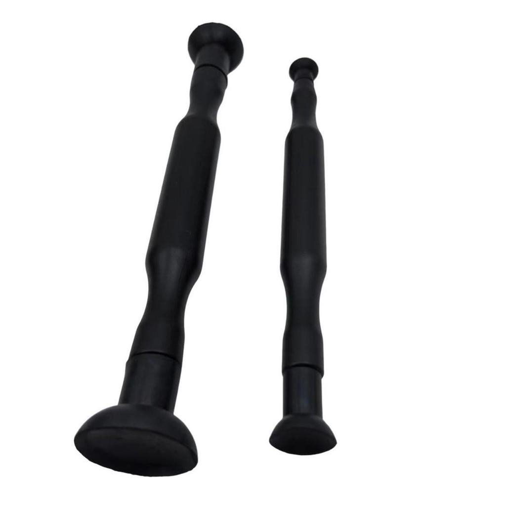 Пневматический инструмент для притирки клапанов с присоской и пастой для ремонта автомобилей