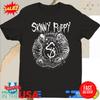 Футболка Skinny Puppy Maggots Tour S-5XL Унисекс