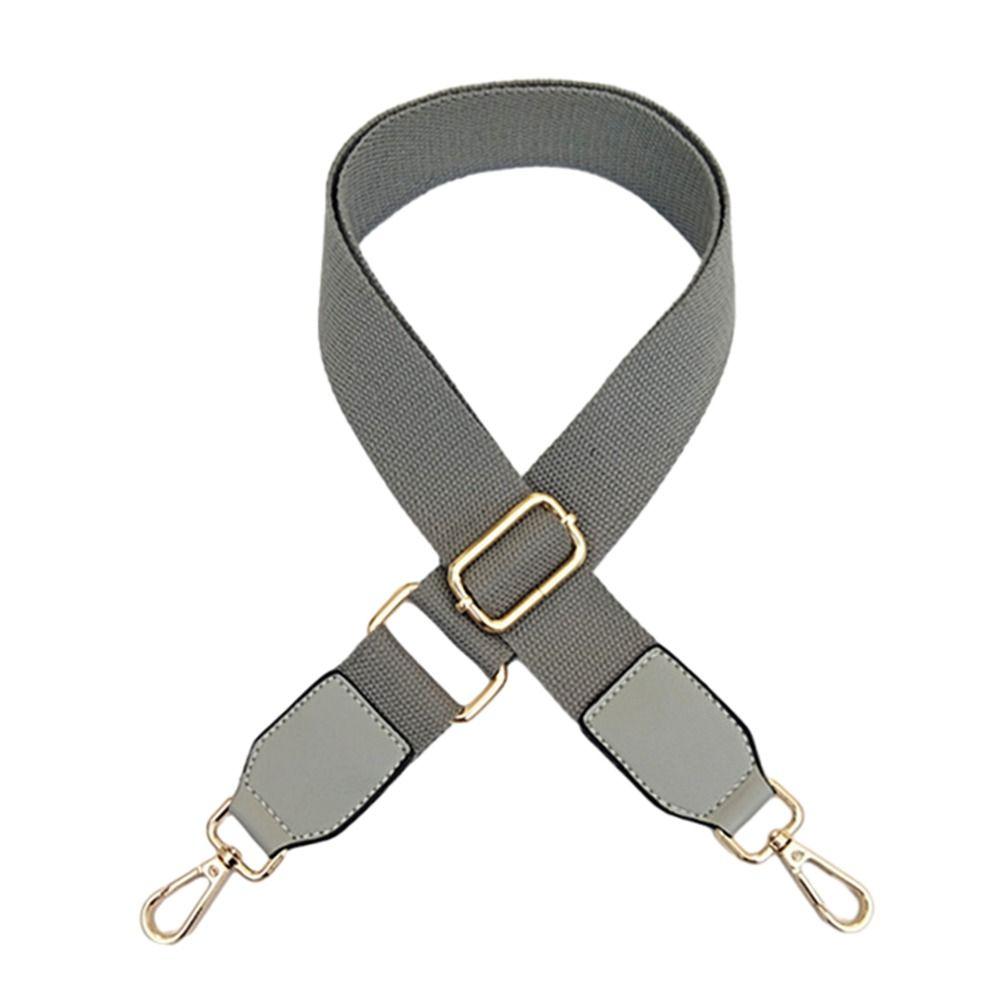 Широкий ремень для сумки, регулируемый ремень для сумки, модный ремень для сумки