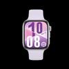 Huawei Умные спортивные часы WATCH FIT 4 (Китайская версия)