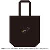 Nogizaka46 August 2021 Birthday Commemorative Tote Bag - Asuka Saito