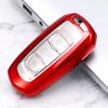 Брелок-ключница для Geely Boyue, Emgrand GS/GL, X3X6 Borui GE, Vision SUV