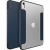 Étui Pour Tablette Otterbox 77-95266 Bleu