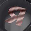 1 пара сменных амбушюр для наушников JBL Quantum 600/610/800/810/910/910X/910P Ремонт