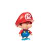 Коллекция фигурок Baby Mario от Saneiboeki 46 мм Fcm 041