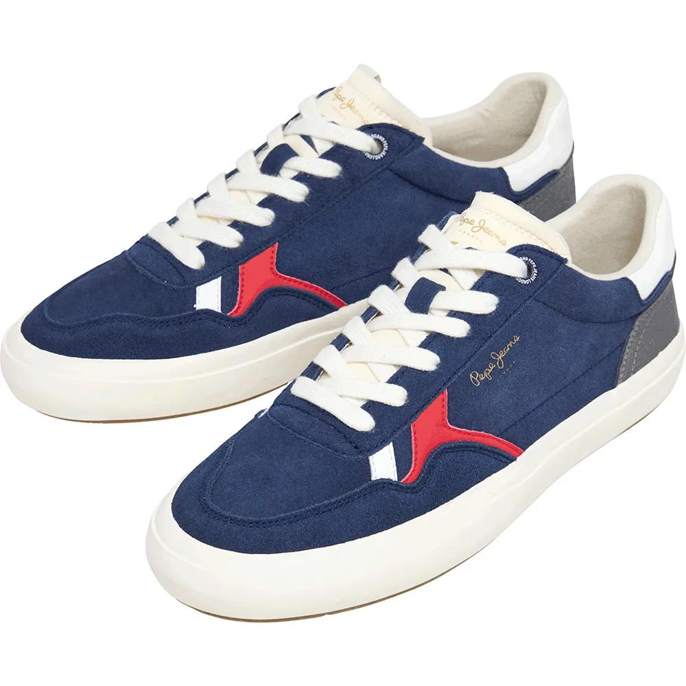 Pepe Jeans Кросовки Travis City