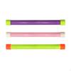 3Pcs 40cm Groan Tube Noise Maker Funny Sound Tubes Toys Party Toy Stick for Holiday