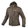 Мотоциклетная одежда камуфляж L [KOMINE] 07-555 Мужская