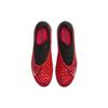 Nike Phantom GX Pro FG Ready Pack Мужские кроссовки красные ярко-малиновые белые DD9463-600
