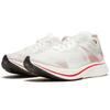 Nike Кроссовки Zoom Fly Sp Breaking 2 2018 повседневные AJ9282-106