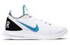 Nike Air Max Wildcard Hc 'Белый Синий Черный' AO7351-107