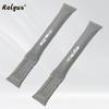 Car Seat Gap Filler Side Seam Plug Strip Leak-proof Filling Strip For KIA GT Line Sportage 3 4 Ceed Proceed Xceed Accessories