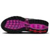 Nike Air Max DN Anthracite Light Crimson - DV3337-001