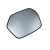 Left Side Wing Mirror Glass Heated For Honda CR-V CRV 76253-SWA-H41 76253SWAH41