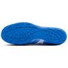 Mizuno Износостойкие футбольные бутсы унисекс синие Mizuno P1GD242527