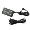 Line Cable Adapter Power Cable 5V AC Adapter Cable Supply Cord Home Wall Charger PSP Charger Cable
