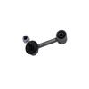Стойка стабилизатора linkage bar для Volkswagen Passat B7/A42/A43(201104-201812) 1.4T 1.8T 2.0T 3.0L OEM 1K0505465 1K0505465AA