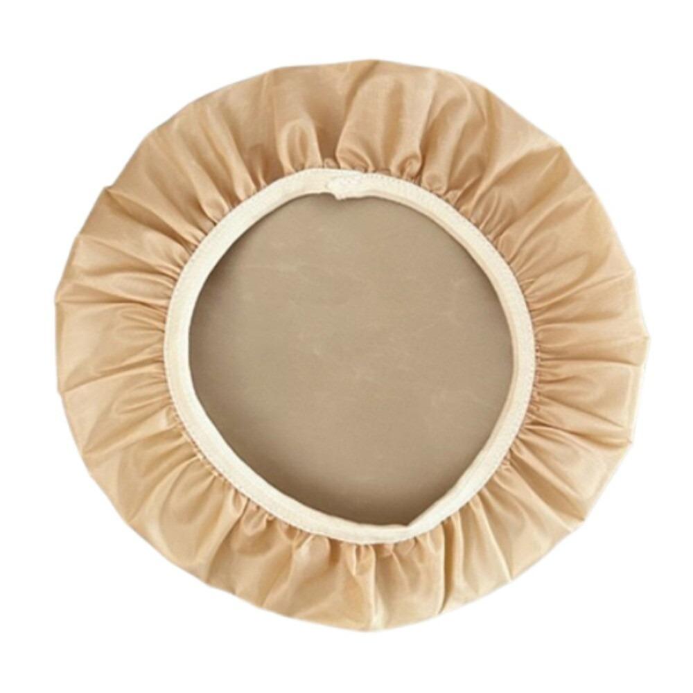 Тканевый плафон для лампы, антибликовые рассеиватели для светодиодных ламп, абажур для потолочной лампы, детская спальня