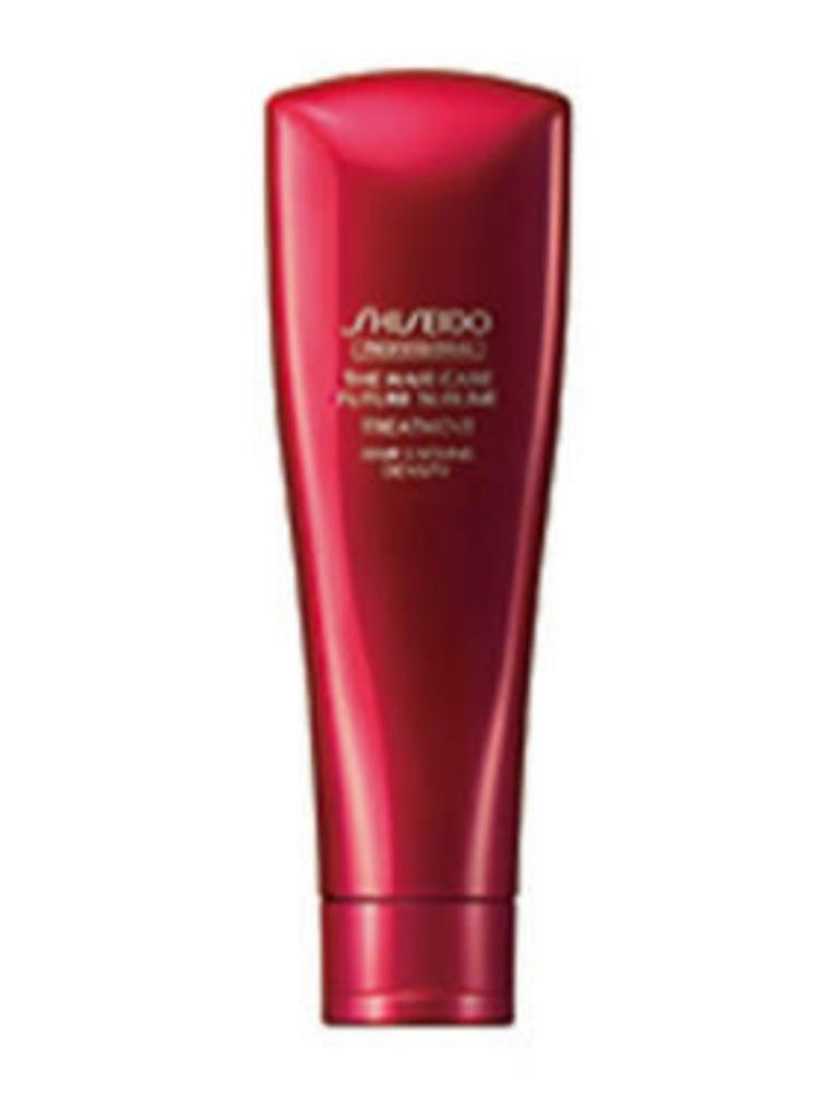 Shiseido Future Sublime Лечение 250г