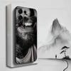 P-Post M-Malone Singer For Samsung S9,S10,S20,S10,S21,S25,S24,S23,Ultra,FE,Plus,Lite,Soft Silicone Black Case