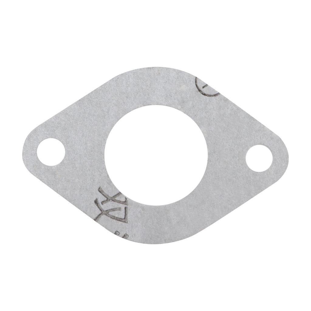 110cc ATV, Dirt Bike & Kart Motorcycle Gasket Set