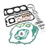 242A Replace 1503 Complete Gasket for 130 155 185 215 255 260 Replacement Cylinder Head Gasket Seal Kit