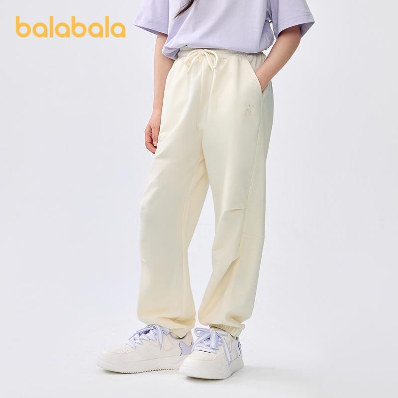 Детские брюки Balabala