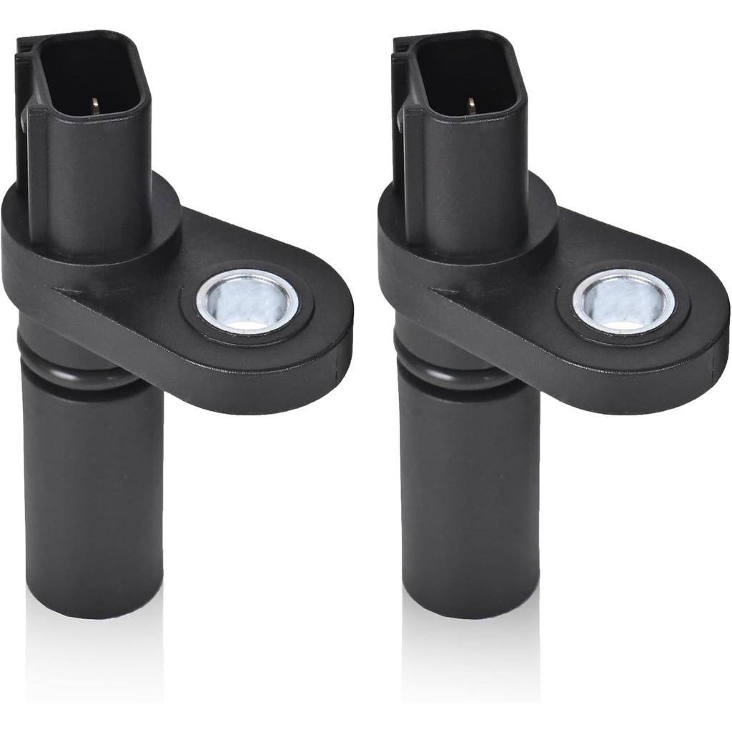 1W7Z6B288AA Датчик положения распредвала для Ford E-150 E-250 2003-2008,E-350 E-450 F-450 F-550 2004-2019,Expedition Navigator 03-14,Explorer F-150 F-250