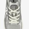New Balance Nbpfef778g Fresh Form Arish V4 Мужской 2e Серый 